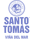 U Santo Tomás